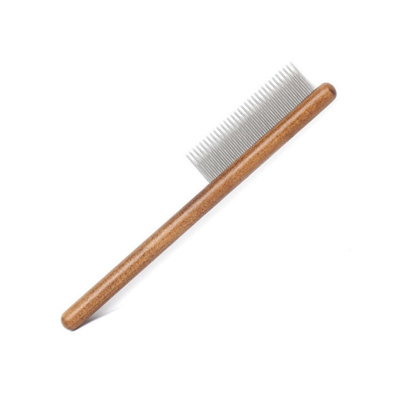 WoodWhisker Comb